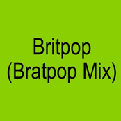 Britpop (Bratpop Mix)