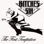 Bitches Sin by Bitches Sin