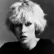 Hazel O'connor