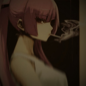 Пепел hardstyle