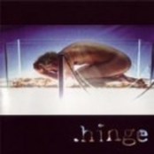 Open Your Fingers by .hinge