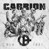 Dla Idei by Carrion