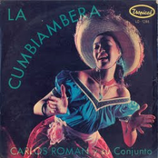 carlos roman y su sonora vallenata