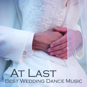 At Last - Best Wedding Dance Music