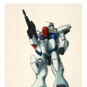 STAND UP TO THE VICTORY ～TO THE VICTORY～