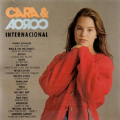 Cara & Coroa Internacional