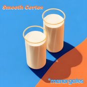Smooth Cortex - Single