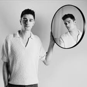 Pourquoi tu te fais du mal - Single