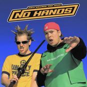 Joey Valence & Brae: THE BADDEST (BADDER) [feat. Ayesha Erotica]