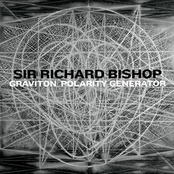 Leather Wings by Sir Richard Bishop