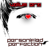 Personified Perfection EP