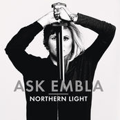 We Are Young by Ask Embla