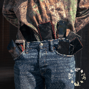 BBYOSEQESTASPENSANDO