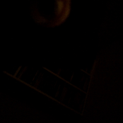 Father Talk [Explicit]