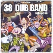 Volume Un (Dub Special)