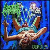 DEMO 25