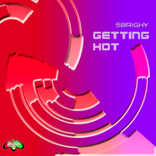 Getting Hot