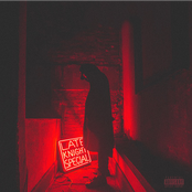 Kirk Knight: Late Knight Special