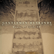 Bloodlines by Gentlemen Husbands