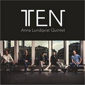 Ten
