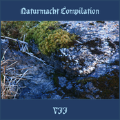 Naturmacht Compilation VII