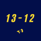 13-12