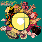 Classicool Single