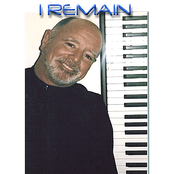 I Remain
