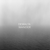 DeWalta: Wander