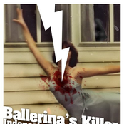 ballerina's killer