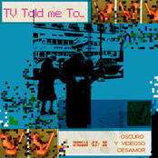 Ipicillo de Oscuro y Videoso Desamor