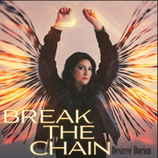 Break the Chain