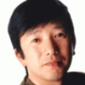 nakahara shigeru