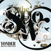 Complicated by Yonder Mountain String Band
