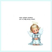 Cut A Long Story Short