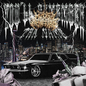 YOU'LL REMEMBER THA NAME