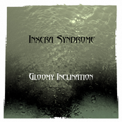 Gloomy inclination