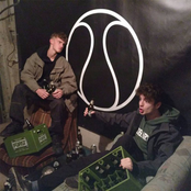 Beer / Ciodo