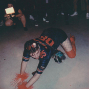 La Flame (Freestyle)