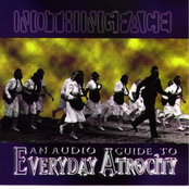 Villains by Nothingface