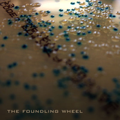 Judge And Jury by The Foundling Wheel