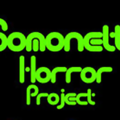 simonetti horror project