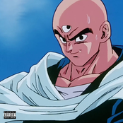 TEN SHIN JUAN B-DAY 15Th