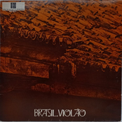 Brasil Violão