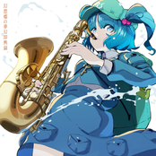 幻想郷の夢幻即興録