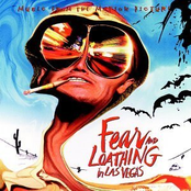 Brewer and Shipley: Fear and Loathing in Las Vegas