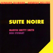 Suite Noire