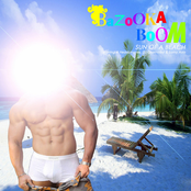 Sun of a Beach
