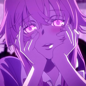 yuno gasai