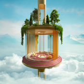 Grand Fractal Orchestra